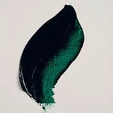 Phthalo Green Blue