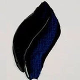 Prussian Blue