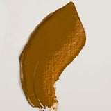 Raw Sienna