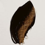 Raw Umber