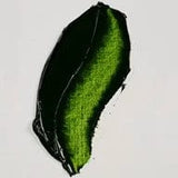 Sap Green