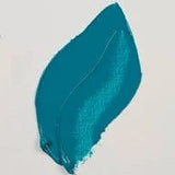 Turquoise Blue