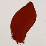 Venetian Red