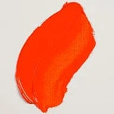 Vermilion