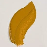 Yellow Ochre