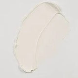 Zinc White (Linseed oil)