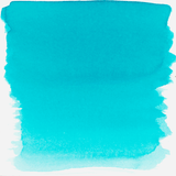 Bluish Green