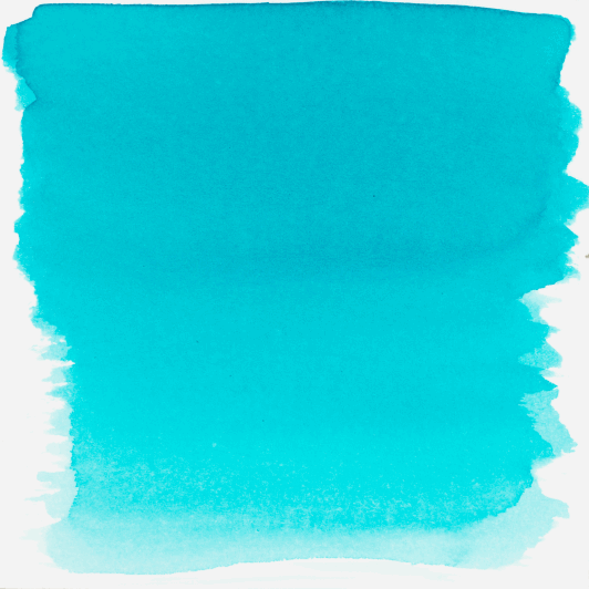 Royal Talens Ecocline Brush Pen Bluish Green