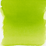 Bronze Green