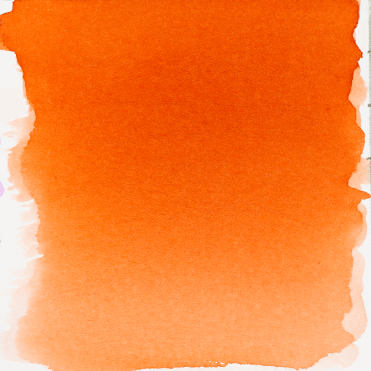 Royal Talens Ecocline Brush Pen Burnt Sienna