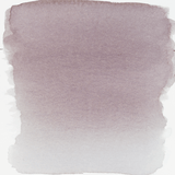 Deep Grey