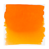 Deep Orange