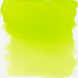 Grass Green