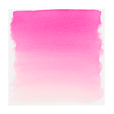 Light Rose