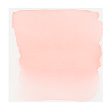 Pastel Red
