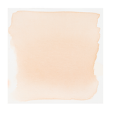 Pink Beige