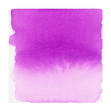 Red Violet