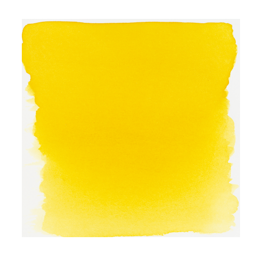 Royal Talens Ecocline Brush Pen Sand Yellow