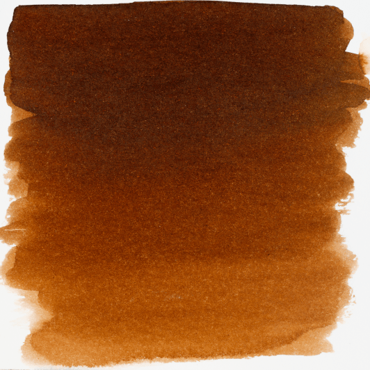 Royal Talens Ecocline Brush Pen Sepia Deep