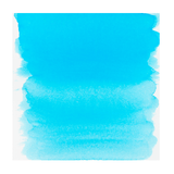 Sky Blue Light