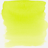Spring Green
