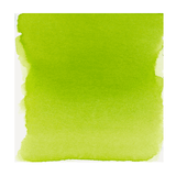 Bronze green