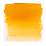 Deep ochre