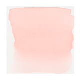 Pastel red