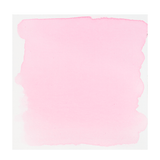 Pastel pink