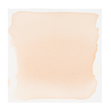 Pink beige