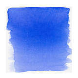 Ultramarine violet