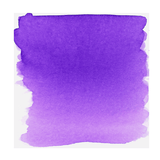 Blue violet