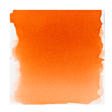 Burnt sienna