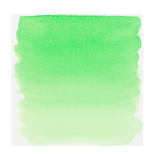 Royal Talens Ecoline Green