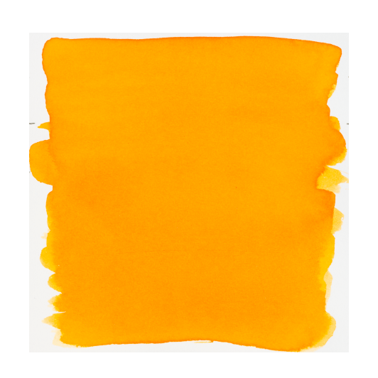 Royal Talens Ecoline Light orange