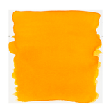 Light orange
