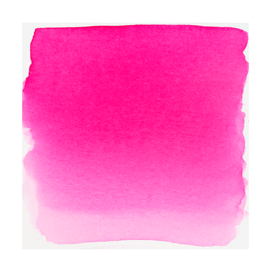 Royal Talens Ecoline Magenta