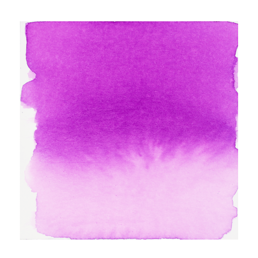 Royal Talens Ecoline Red violet