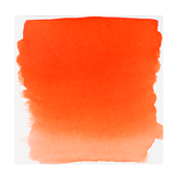 Vermilion