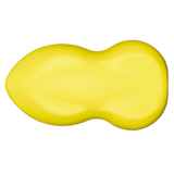 Brilliant Yellow