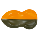 Cadmium Orange Hue