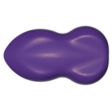 Dioxazine Violet