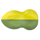 Lemon Yellow