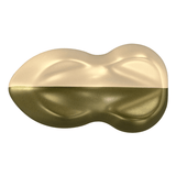 Brilliant Gold