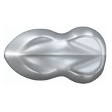Brilliant Silver