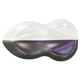 Silver-Violet
