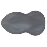Pale Grey