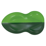 Permanent Green