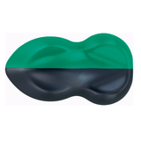Phthalo Green