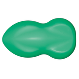 Phthalo Green Yellow Shade